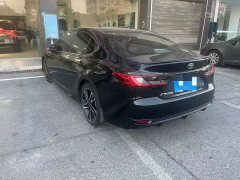 Toyota Camry Hybrid 2.0HG Premium Edition - ფოტო 2