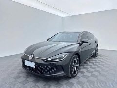 Volkswagen Lingdu L 280TSI DSG Spicy Edition - ფოტო 1
