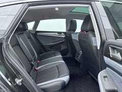 Volkswagen Lingdu L 280TSI DSG Spicy Edition - ფოტო 11