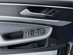 Volkswagen Lingdu L 280TSI DSG Spicy Edition - ფოტო 15