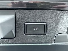 Volkswagen Lingdu L 280TSI DSG Spicy Edition - ფოტო 16