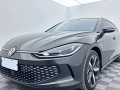 Volkswagen Lingdu L 280TSI DSG Spicy Edition - ფოტო 17