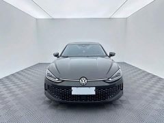 Volkswagen Lingdu L 280TSI DSG Spicy Edition - ფოტო 2