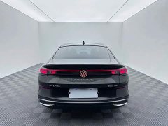 Volkswagen Lingdu L 280TSI DSG Spicy Edition - ფოტო 5