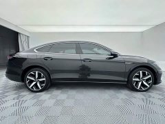 Volkswagen Lingdu L 280TSI DSG Spicy Edition - ფოტო 7