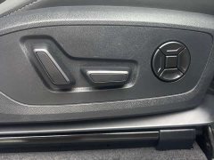 Audi Q3 Sportback 40 TFSI Fashion Edition - ფოტო 13