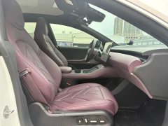 NIO ET5T 100kWh Touring - photo 10