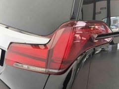 Toyota Vellfire Dual Motor 2.5L HV Premium Edition - ფოტო 7