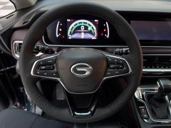 GAC Aion M6 PRO 270T DCT Luxury - photo 10