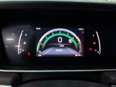 GAC Aion M6 PRO 270T DCT Luxury - photo 11