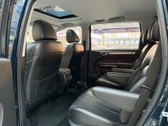 GAC Aion M6 PRO 270T DCT Luxury - photo 12