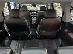 GAC Aion M6 PRO 270T DCT Luxury - photo 13