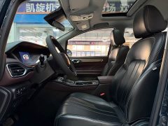 GAC Aion M6 PRO 270T DCT Luxury - photo 7