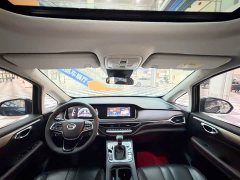 GAC Aion M6 PRO 270T DCT Luxury - photo 8