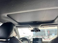 Toyota Corolla 1.8L CVT Sport - ფოტო 5