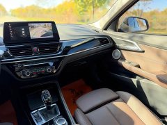 BMW 1 Series 120i M Sport Night Edition - ფოტო 13