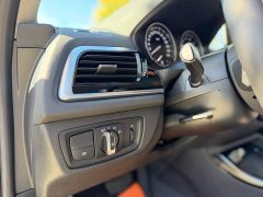 BMW 1 Series 120i M Sport Night Edition - ფოტო 14