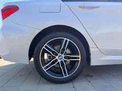 BMW 1 Series 120i M Sport Night Edition - ფოტო 17