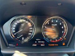BMW 1 Series 120i M Sport Night Edition - ფოტო 4
