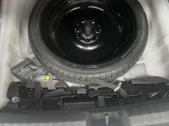 Audi A3 Sportback 35 TFSI Fashion Sport - ფოტო 18