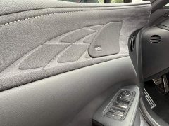Lexus RX 500h AWD F SPORT Performance - ფოტო 12