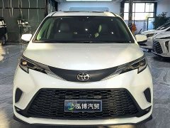 Toyota Gravia 2.5L Hybrid Comfort Edition - ფოტო 2