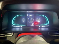 Hyundai Elantra 1.5L CVT GLX Elite - ფოტო 8