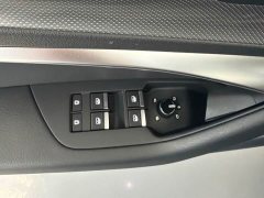 Audi A6L 40 TFSI Luxury Sport Edition - ფოტო 13