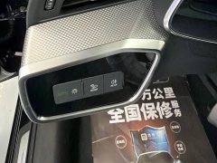 Audi A6L 40 TFSI Luxury Sport Edition - ფოტო 19