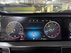 Chery Tiggo 7 Plus 1.5T CVT Luxury - ფოტო 13