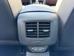 Audi T-ROC Tanyue 280TSI DSG FWD Time Edition - ფოტო 15