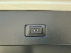 Audi T-ROC Tanyue 280TSI DSG FWD Time Edition - ფოტო 17