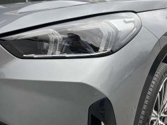 BMW X1 xDrive25Li M Sport Package - ფოტო 17