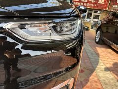 Ford Taurus EcoBoost 245 Enjoyment Edition - ფოტო 14