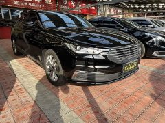 Ford Taurus EcoBoost 245 Enjoyment Edition - ფოტო 3