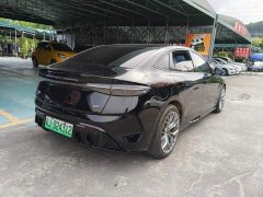 BYD Seal 700km Long Range Rear-Wheel Drive - ფოტო 5