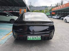 BYD Seal 700km Long Range Rear-Wheel Drive - ფოტო 6