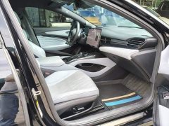 BYD Seal 700km Long Range Rear-Wheel Drive - ფოტო 9