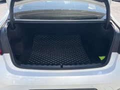 BMW 3 Series 320Li M Sport Package - photo 10
