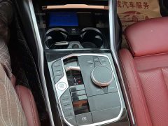 BMW 3 Series 320Li M Sport Package - photo 15