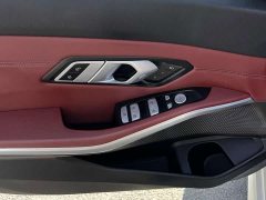 BMW 3 Series 320Li M Sport Package - photo 18