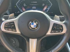 BMW 3 Series 320Li M Sport Package - photo 19