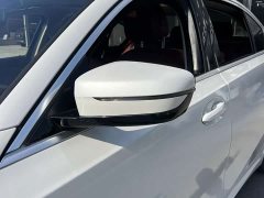 BMW 3 Series 320Li M Sport Package - photo 4
