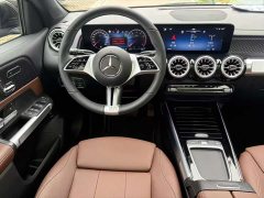 Mercedes-Benz GLB 220 Fashion Edition - ფოტო 6