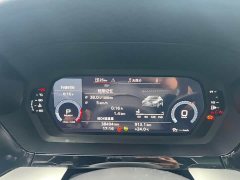 Audi A3 A3L Limousine 35 TFSI Fashion Sport - ფოტო 4