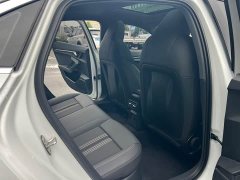Audi A3 A3L Limousine 35 TFSI Fashion Sport - ფოტო 9