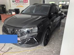 Volkswagen Jetta VS5 280TSI Automatic Glory Edition - ფოტო 1