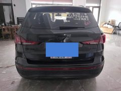 Volkswagen Jetta VS5 280TSI Automatic Glory Edition - ფოტო 12