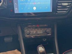 Volkswagen Jetta VS5 280TSI Automatic Glory Edition - ფოტო 16