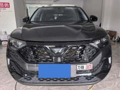 Volkswagen Jetta VS5 280TSI Automatic Glory Edition - ფოტო 2